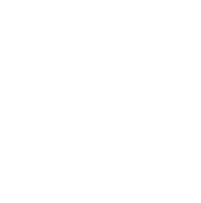 日本国内のフィールドサービス技術者と拠点数